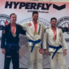 agogi-personalised-training-testimonial-choc-norton