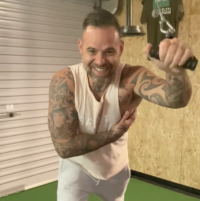 agogi-personalised-training-testimonial-dan-p-spirit-breathwork