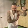 agogi-personalised-training-testimonial-dan-p-spirit-breathwork
